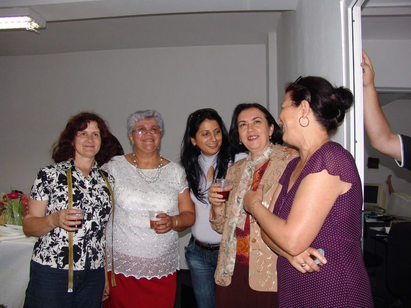 dsc05210_4027745244_o - 2010 PENSIONARE ANAMARIA