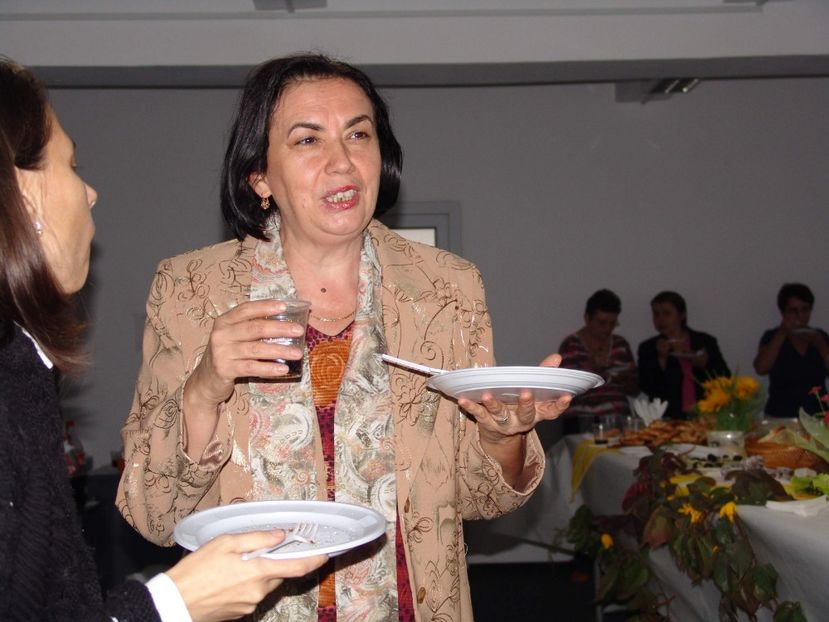 dsc05211_4027745480_o - 2010 PENSIONARE ANAMARIA