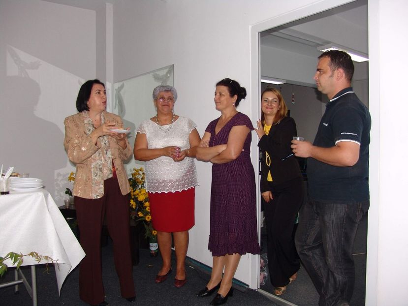 dsc05213_4026990553_o - 2010 PENSIONARE ANAMARIA