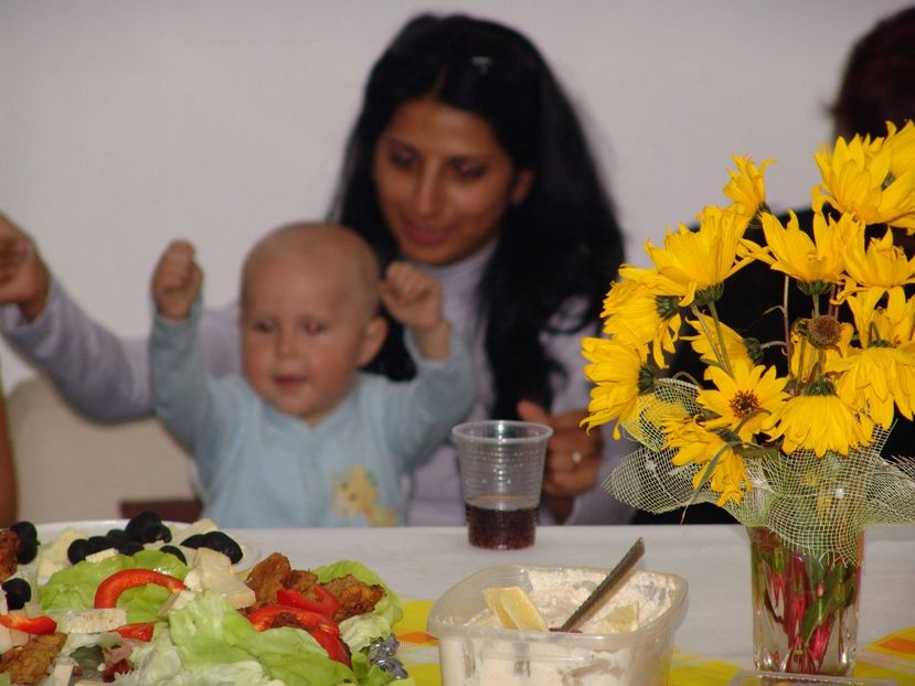 dsc05216_4026991153_o - 2010 PENSIONARE ANAMARIA