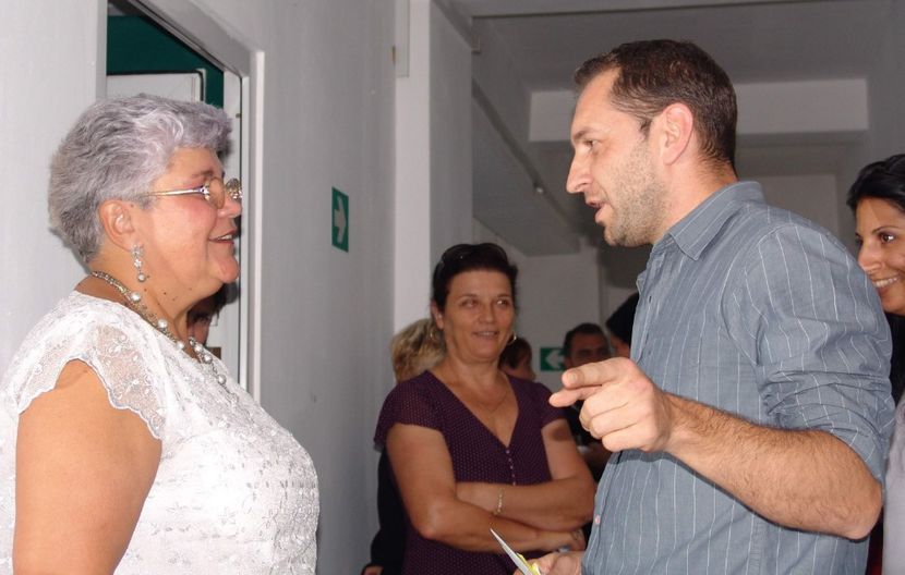 dsc05219_4027746510_o - 2010 PENSIONARE ANAMARIA