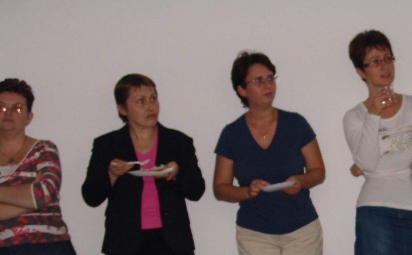 dsc05220_4027750592_o - 2010 PENSIONARE ANAMARIA