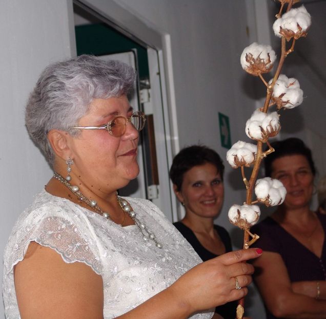 dsc05221_4027750530_o - 2010 PENSIONARE ANAMARIA