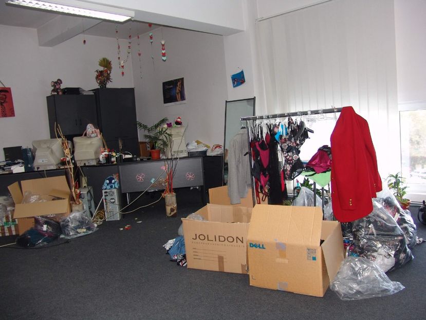 dsc05232_4027747656_o - 2010 PENSIONARE ANAMARIA