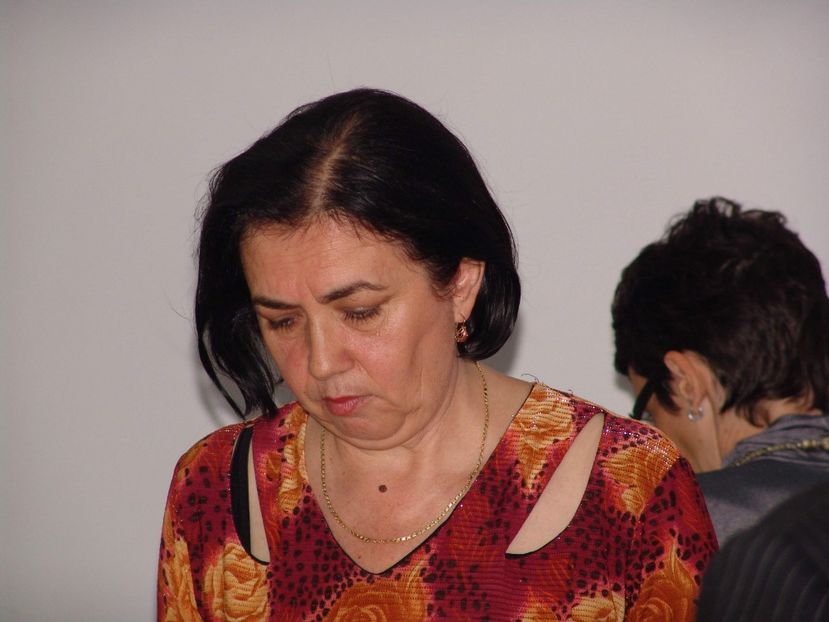 dsc05234_4026993201_o - 2010 PENSIONARE ANAMARIA