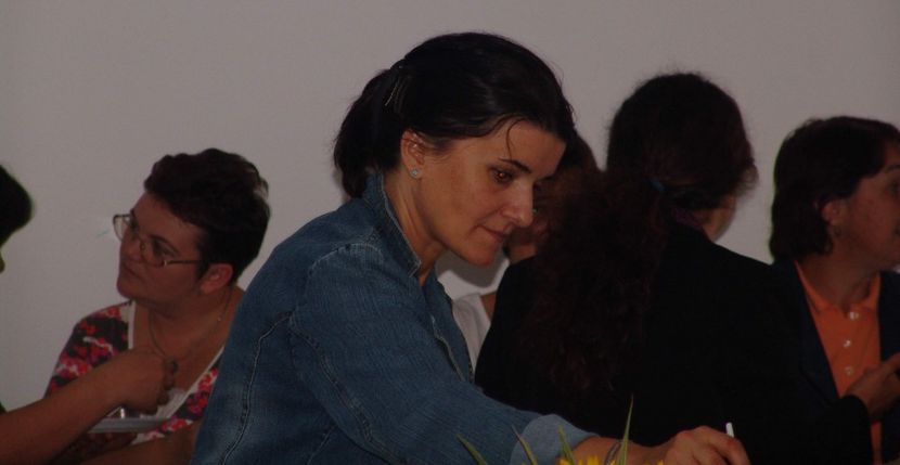 dsc05235_4027750984_o - 2010 PENSIONARE ANAMARIA