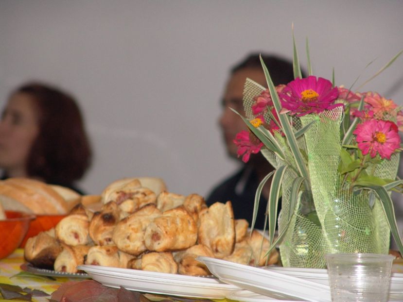 dsc05236_4027748484_o - 2010 PENSIONARE ANAMARIA