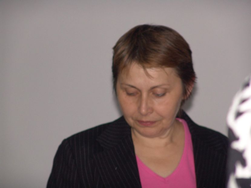 dsc05237_4027748586_o - 2010 PENSIONARE ANAMARIA