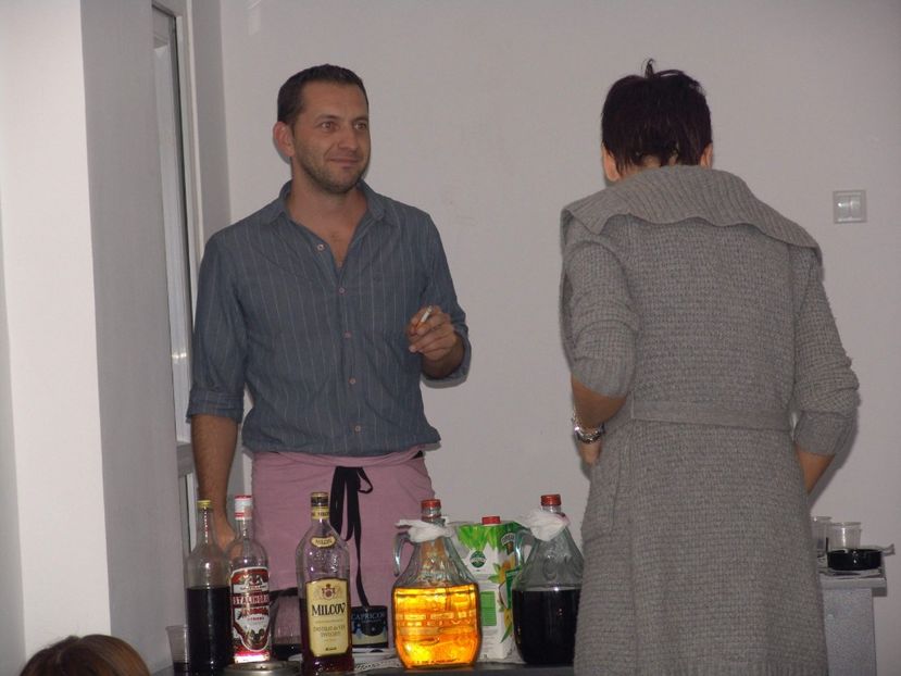 dsc05245_4026994113_o - 2010 PENSIONARE ANAMARIA