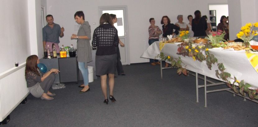 dsc05247_4027751126_o - 2010 PENSIONARE ANAMARIA