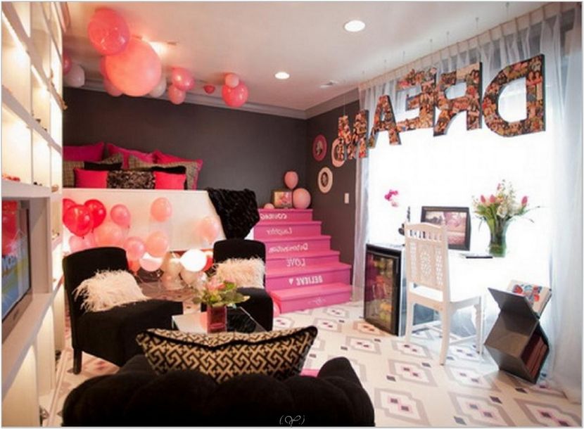 Tumblr-Style-Room-teen-girl-room-ideas-bedroom-ideas-for-teens-teen-boy-bedroom-baby-room-wallpaper- - rooms