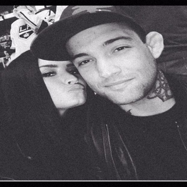 ◤You think you have forever, but you don‘t◢ 　　　　┋24 APRILIE 2017 ♡ - get lost in what you love challnge