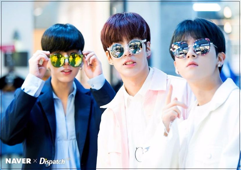 ✖ Dᴀʏ 197 × 26.04.2017 ✖ - cuz i think about you err - day___