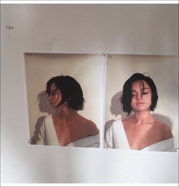 「Dᴀʏ ₄₇₁ ﹣ Aᴘʀɪʟ ₂₆﹐ ₂₀₁₇」 - I will keep you safe and -strong