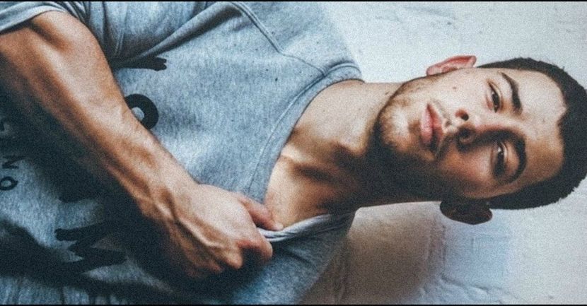 ━ ephemeral╭got Nicholas Jerry Jonas♡. - You might be right but I don t care