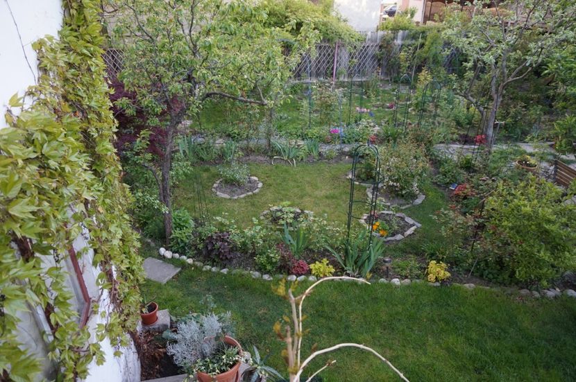  - 2017 Gradina