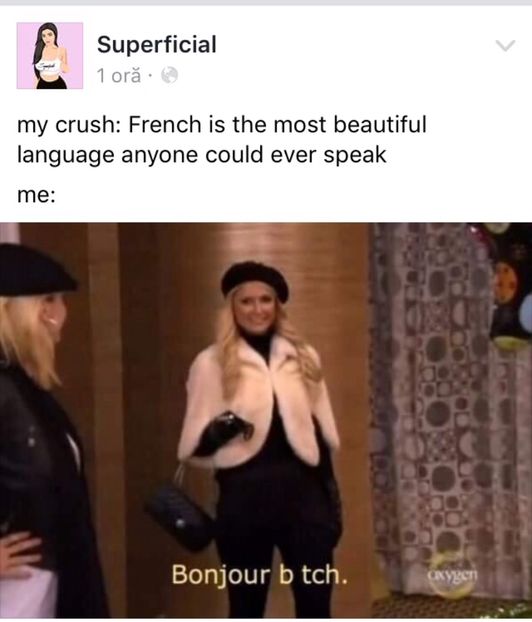 image - the girl who sold the world