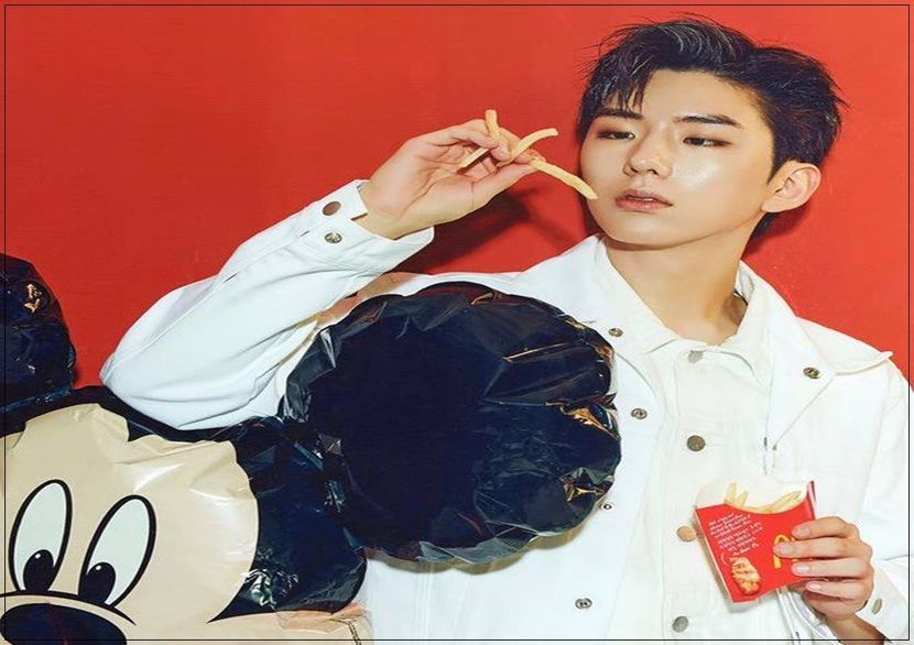 ✖ Dᴀʏ 198 × 27.04.2017 ✖ - cuz i think about you err - day___