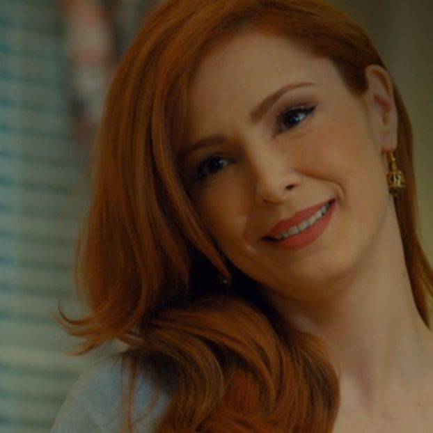 ∞ Mine Tugay ∞ @mybeautifulqueen - this is literally perfection - xoxo