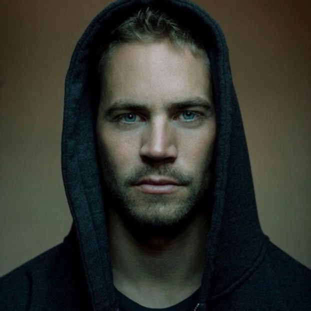 　　∞ Paul Walker ∞ @always&forever - this is literally perfection - xoxo