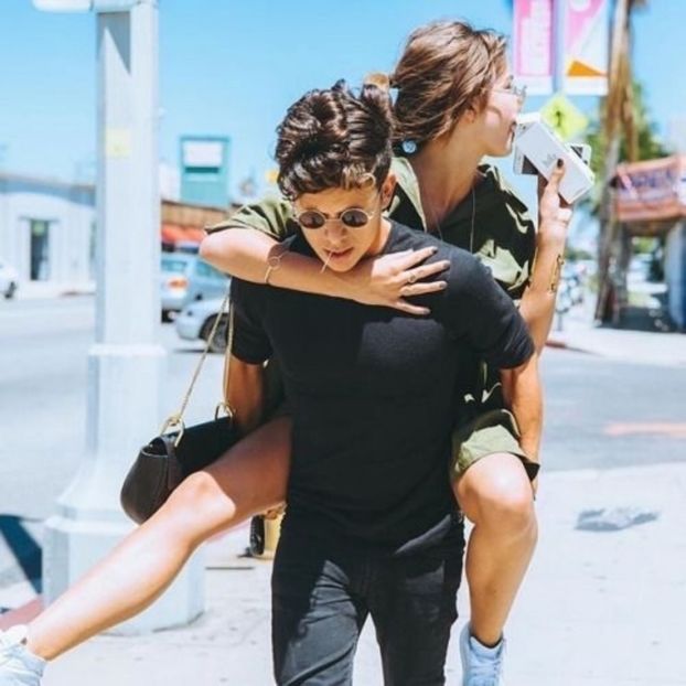 large (1) - maia mitchelle e