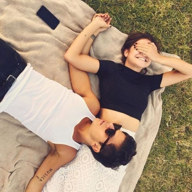 large (2) - maia mitchelle e