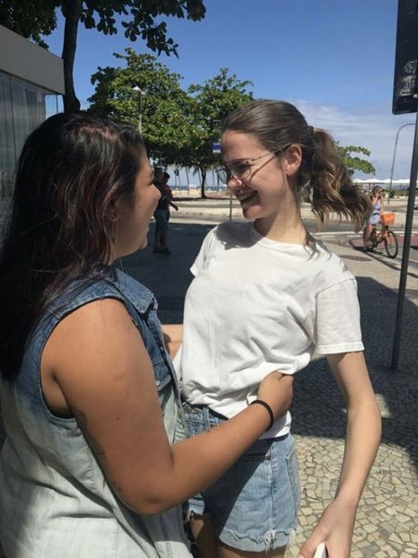 large (3) - maia mitchelle e