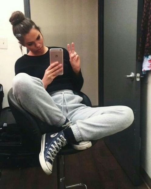 large (46) - maia mitchelle e