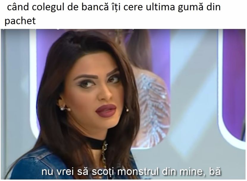  - stoned on you