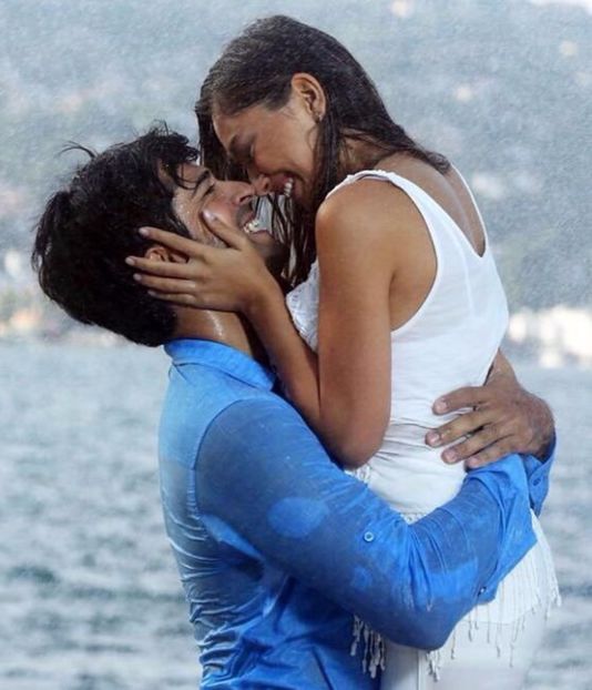 CcS-MqjWEAA639V - nihan si kemal