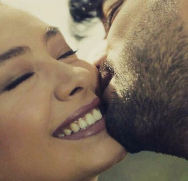 large (3) - nihan si kemal