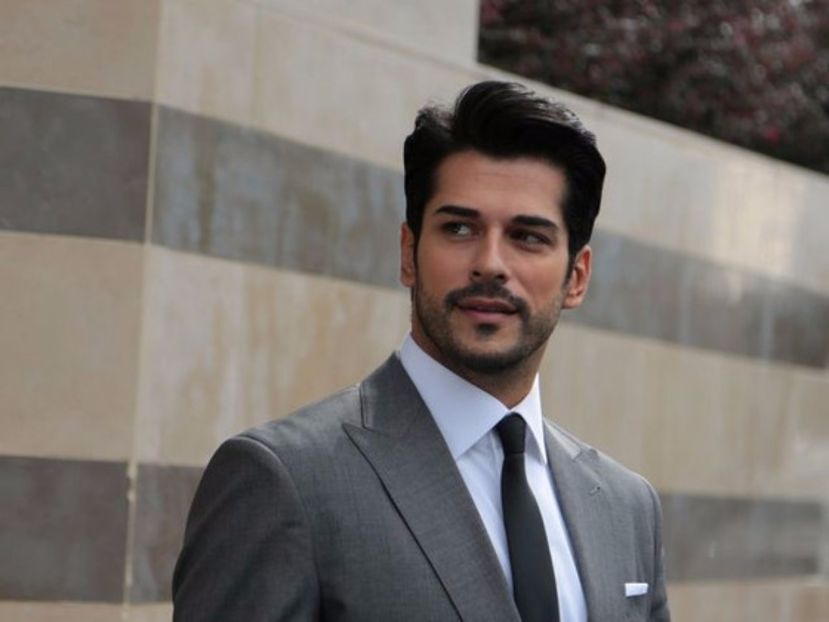 burak-ozcivit - nihan si kemal