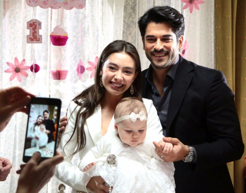 kara-sevda-deniz-in-ilk-yas-gununde-ilkler-9317404_8258_o - nihan si kemal