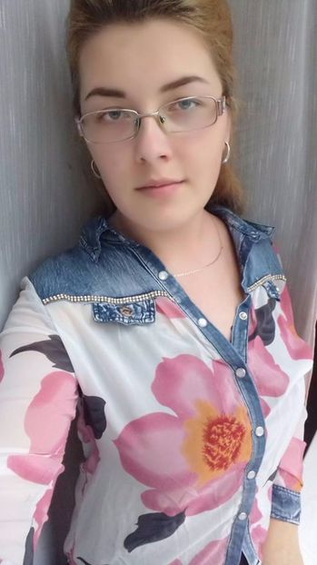  - Hello