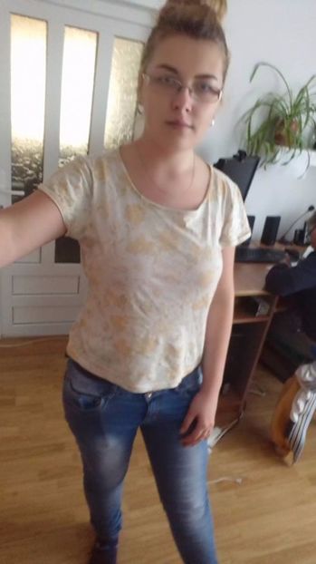  - Hello