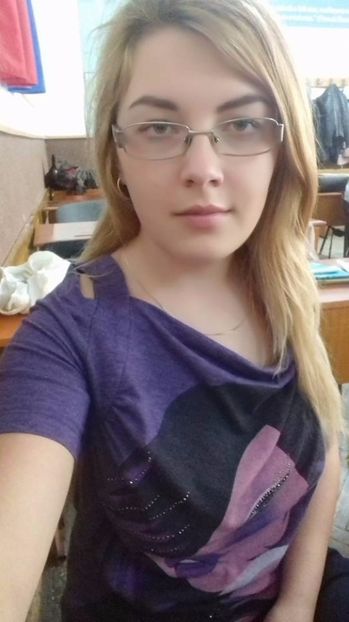  - Hello