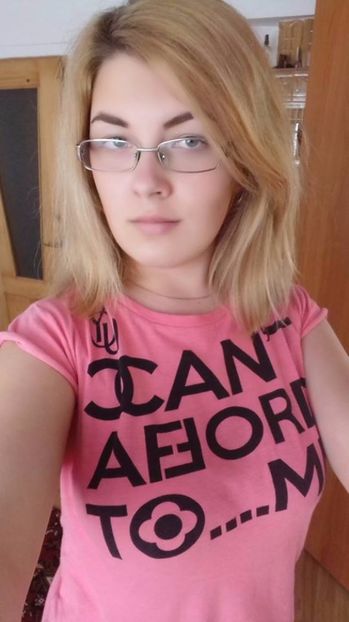  - Hello