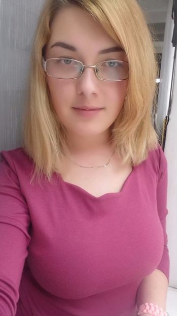  - Hello