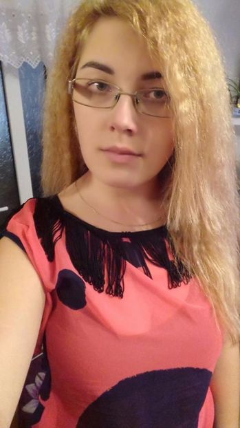  - Hello