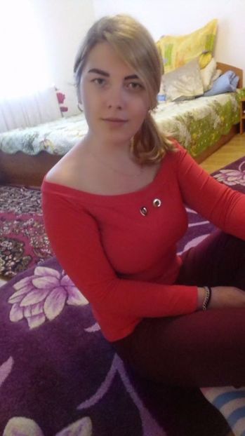  - Hello