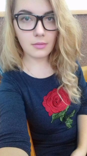  - Hello