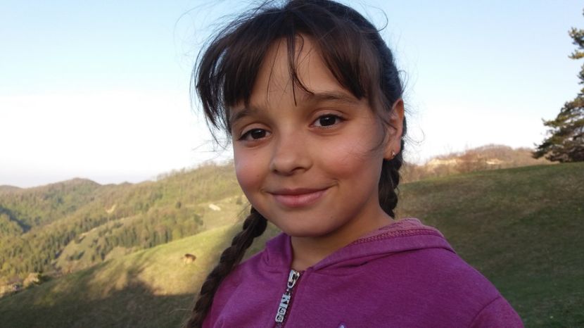  - Drumetie 27 aprilie 2017