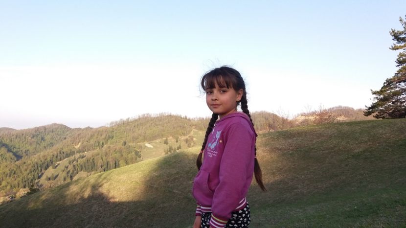  - Drumetie 27 aprilie 2017