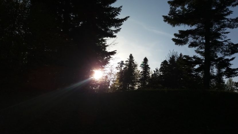  - Drumetie 27 aprilie 2017