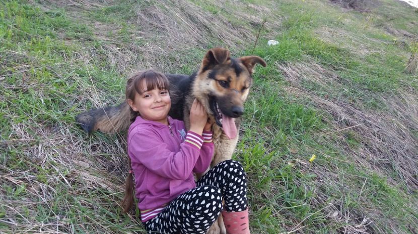  - Drumetie 27 aprilie 2017