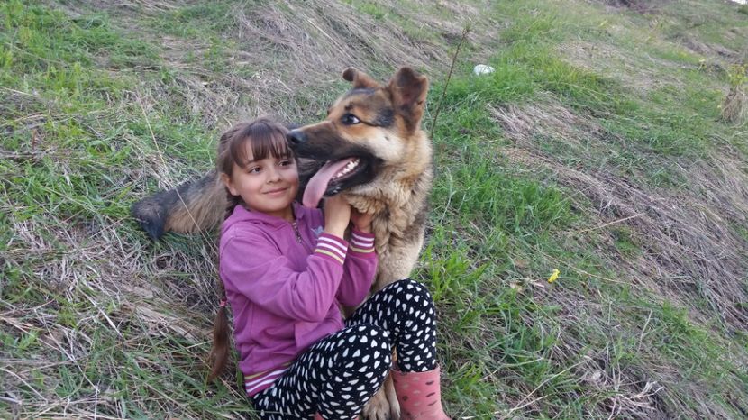  - Drumetie 27 aprilie 2017