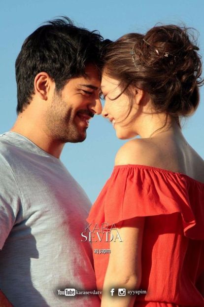 039e555c12fbd45781ae429c8f4527ff - nihan si kemal