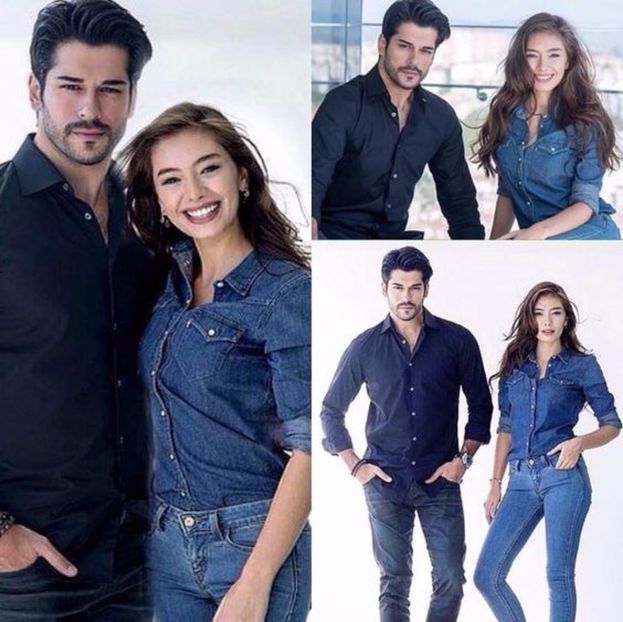 93d3ba1a0385e1e203fb75e4b45179d7 - nihan si kemal