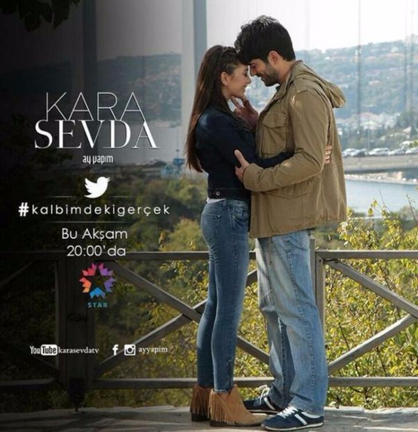 6eb2d0314b495858e740ec86e40556d1 - nihan si kemal