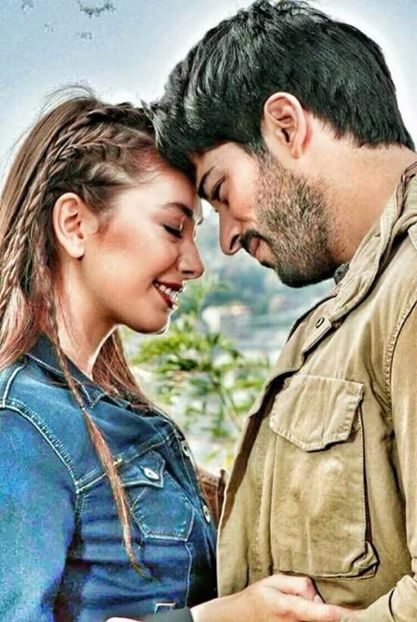 21fcc0c3a111bb87e5604a780323d2ed - nihan si kemal